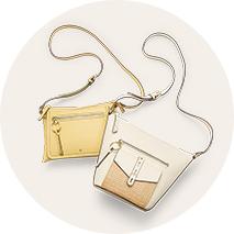 Handbags