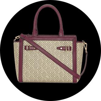 Handbags