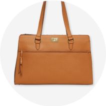 jcpenney guess handbags