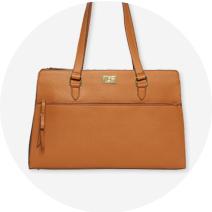 Women&#39;s Purses | Handbags & Accessories | JCPenney