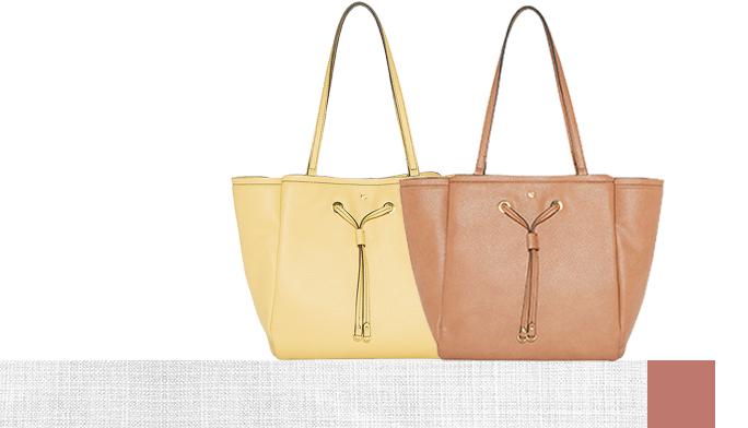Handbags