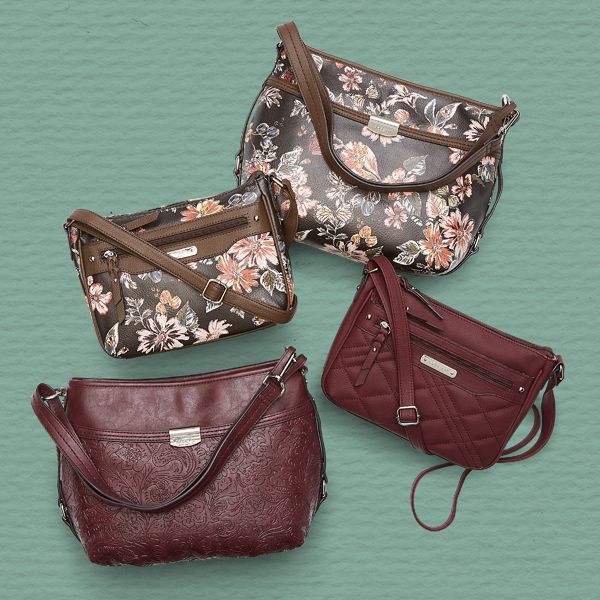 purses for womens online