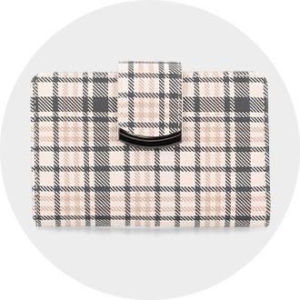 HandbagsAccessories