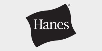 HANES