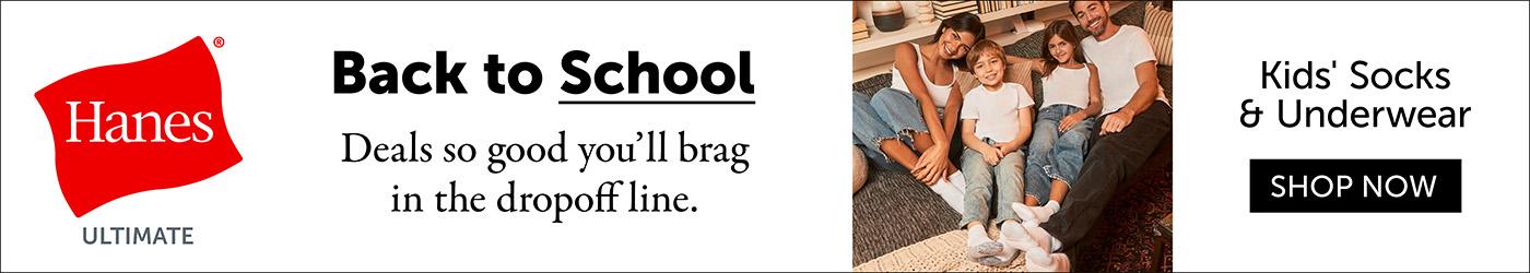 HANES-BTS2025-BANNER
