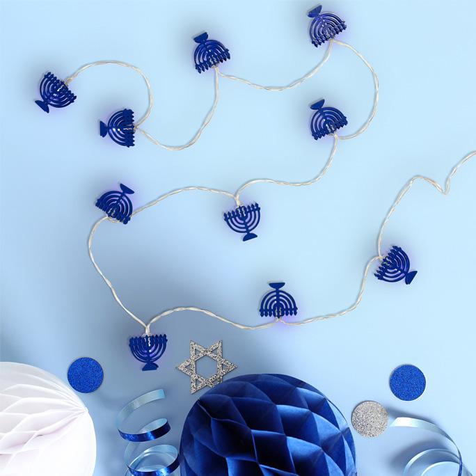 Hanukkah Lifestyle copy