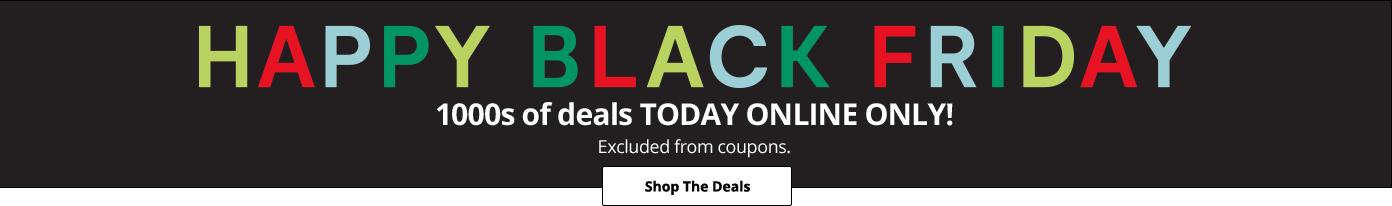 happy-black-friday-1000s-of-deals-today-
