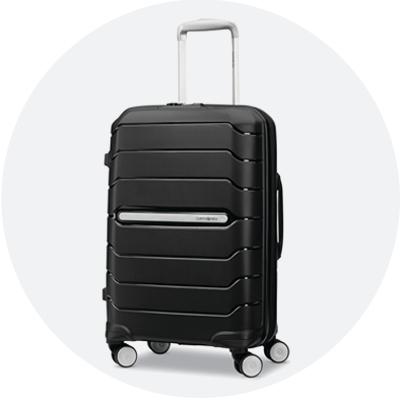 Luggage For The Home - JCPenney  Bags, Luggage sets, Fashion bags