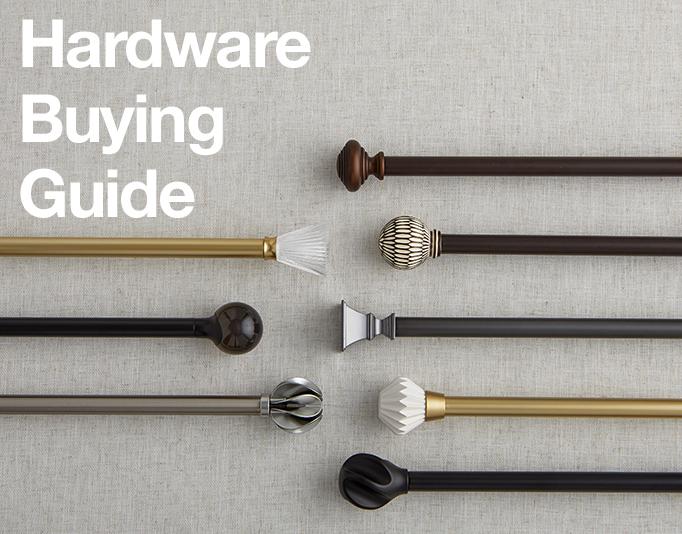 Hardware Buying Guide 