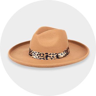 Hats