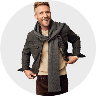 Jcpenney men's coats outlet and jackets