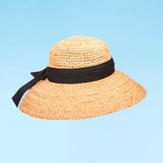Hats Nuc