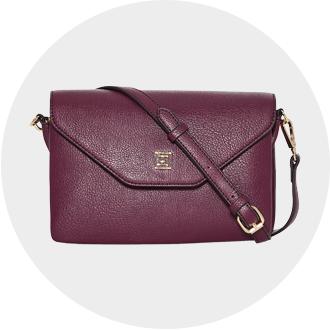 Liz claiborne handbags best sale