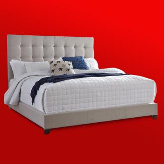 Headboards