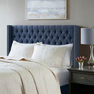 Headboards