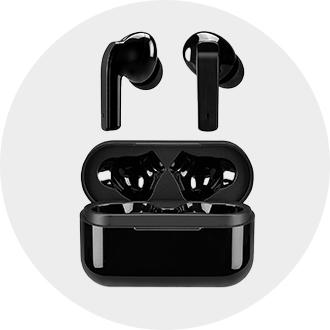 https://jcpenney.scene7.com/is/image/jcpenneyimages/headphones-earbuds-fc61cc1b-a5c8-46f3-b6ba-d561257885b4?scl=1&qlt=75