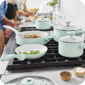 7 Best Kitchen Appliances for Healthy Cooking - Style by JCPenney