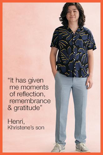 Henri