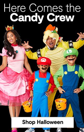 https://jcpenney.scene7.com/is/image/jcpenneyimages/here-comes-the-candy-crew-shop-halloween-db351e25-018f-4f58-a3fa-5c241f8a68f7?scl=1&qlt=75