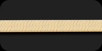 HERRINGBONE