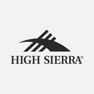 High Sierra