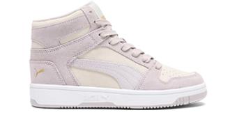 High Top