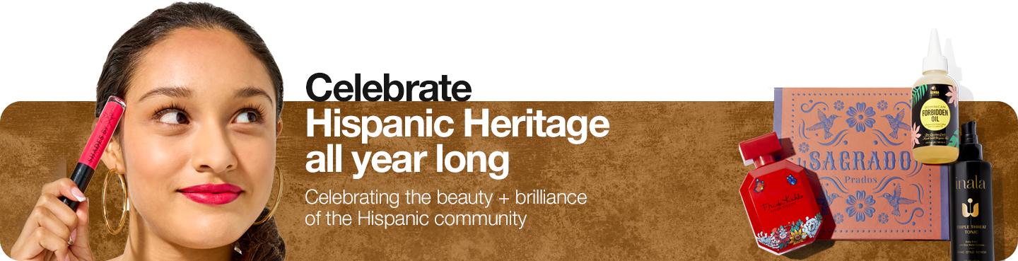 JCPBEAUTY_HHM_BANNER