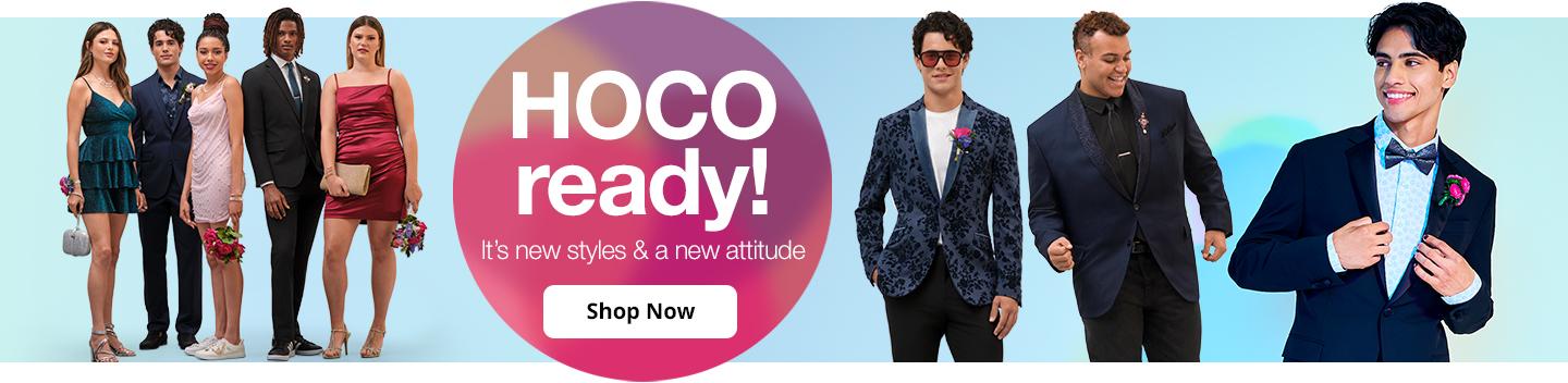YM SHOP NOW BANNER