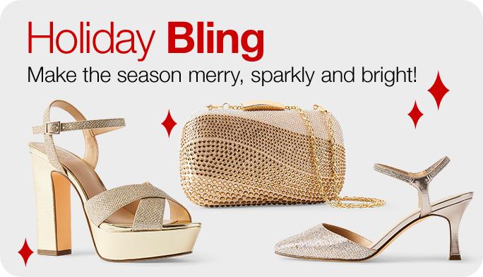 Ana on sale jcpenney shoes