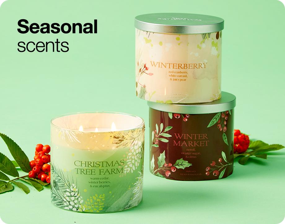 Home Décor Wall Art, Throw Pillows & More JCPenney