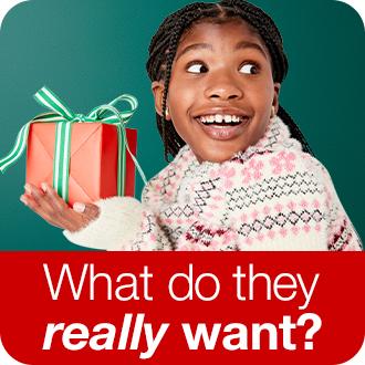 Holiday Gift Guide