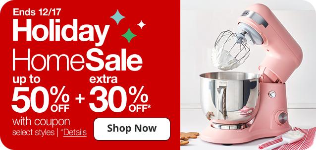 Jcpenney small deals appliances