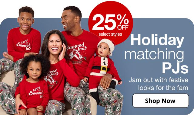 Baby girl pjs sale sale