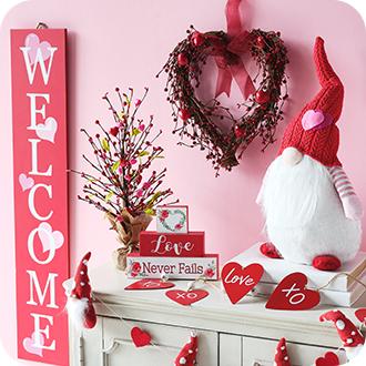 home decor