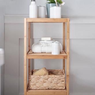 Home Environment Buying Guide