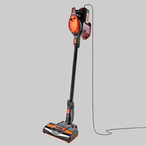 Upright & Stick Vacuums