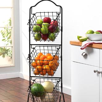 Home Environment Buying Guide