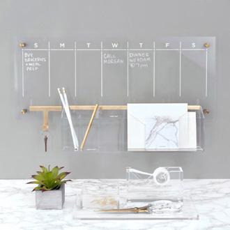 Home Environment Buying Guide