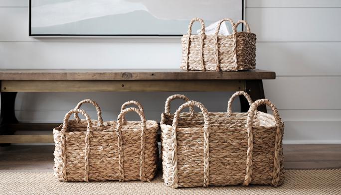 Home Environment Buying Guide