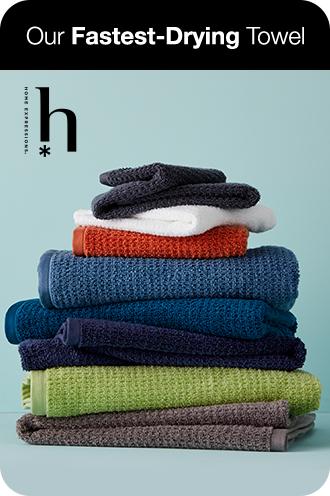 Jcpenney 2025 towels sale