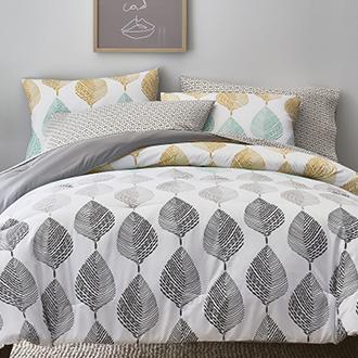 home-expressions-complete-bedding-set-wi