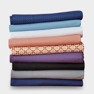 home-expressions-microfiber-plus-sheet-s