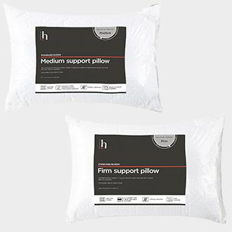Home Expressions pillows