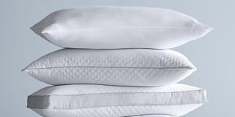 Home Expressions Pillows