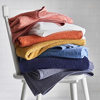 home-expressions-quick-dri-bath-towel-4e