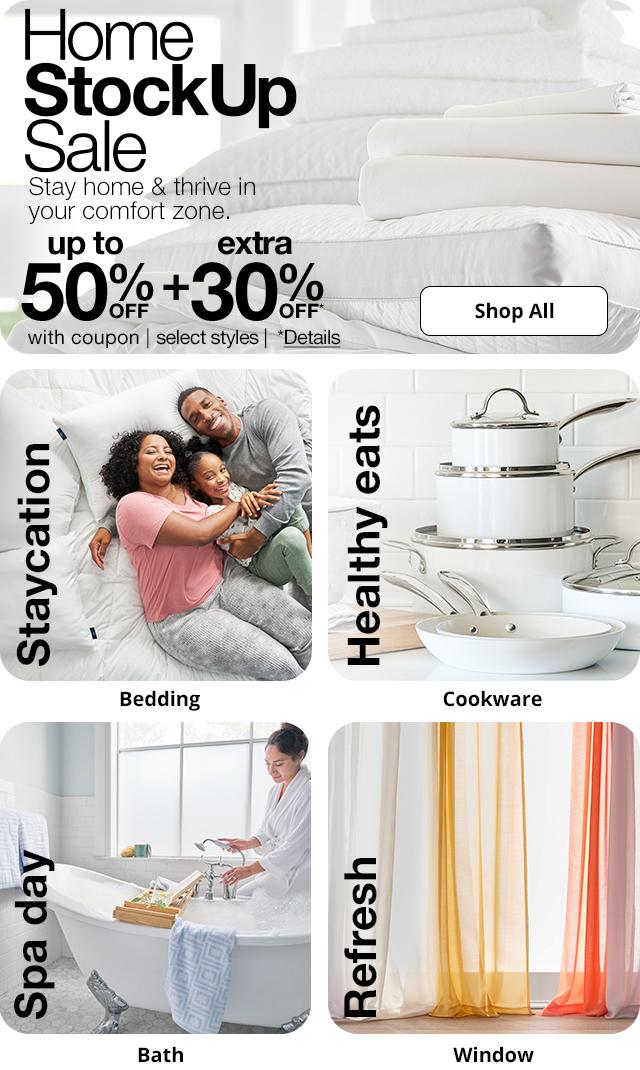 https://jcpenney.scene7.com/is/image/jcpenneyimages/home-stock-up-sale-5a39d8af-0eed-4692-b5bb-bde8cbd1fb62?scl=1&qlt=75
