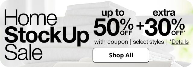 https://jcpenney.scene7.com/is/image/jcpenneyimages/home-stock-up-sale-up-to-50-off-028c2df7-5761-41ce-8507-a2480a88e3fe?scl=1&qlt=75