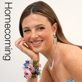 Homecoming
