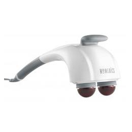 Homedics