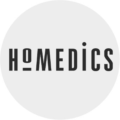 Homedics